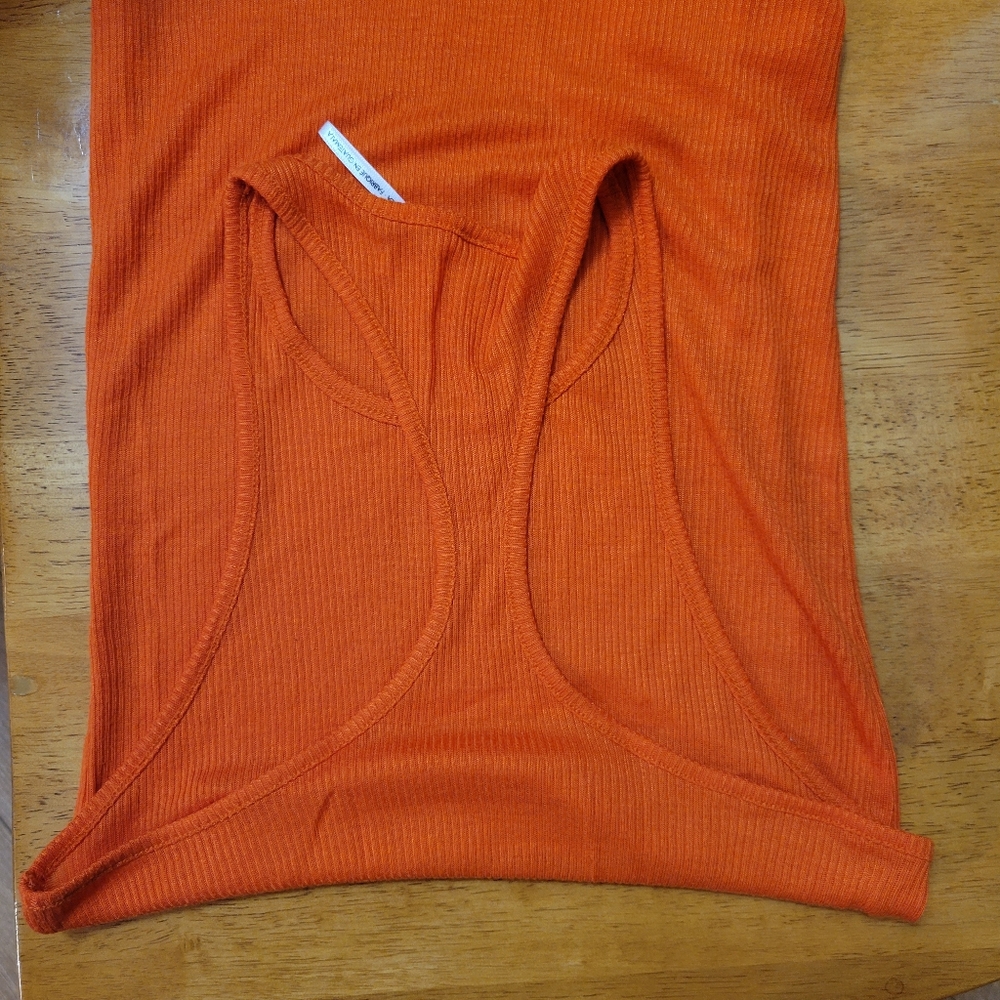 Tank Top Bundle - Picture 7 of 13